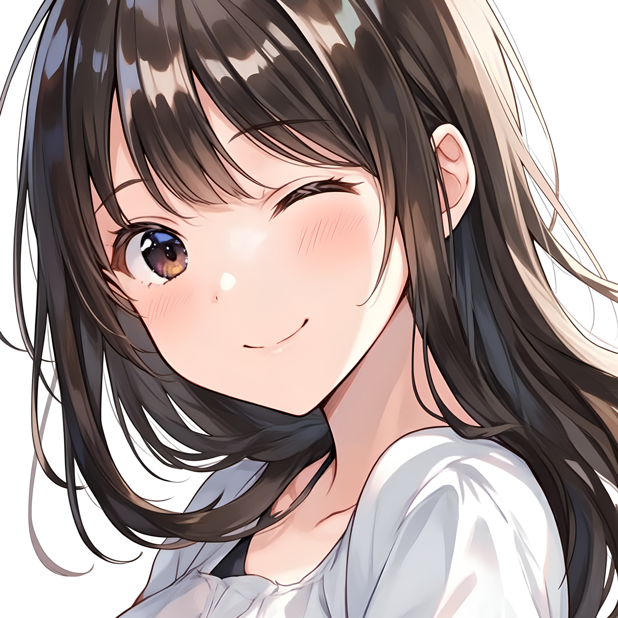 习近平：中方始终把上海合作组织作为周边外交优先事项